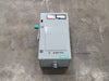 SIEMENS 30A, 600V, 3-Pole, Enclosed Fused, Industrial Duty Switch ID361