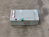 SIEMENS 30A, 600V, 3-Pole, Enclosed Fused, Industrial Duty Switch ID361