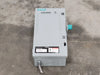 SIEMENS 30A, 600V, 3-Pole, Enclosed Fused, Industrial Duty Switch ID361
