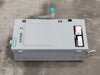SIEMENS 30A, 600V, 3-Pole, Enclosed Fused, Industrial Duty Switch ID361