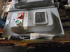SQUARE D Disconnect Switch M-38