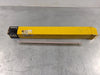 CATERPILLAR 14.5" Tube Assembly 140-6683