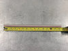 CATERPILLAR 14.5" Tube Assembly 140-6683