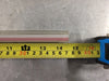 CATERPILLAR 14.5" Tube Assembly 140-6683