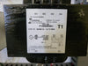 2005 ROT-10 Rotary Fatigue Wheel Test Machine w/ Control System