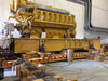 CATERPILLAR 17.6 Megawatt Full Power Plant Package