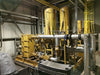 CATERPILLAR 17.6 Megawatt Full Power Plant Package
