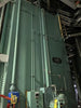 CATERPILLAR 17.6 Megawatt Full Power Plant Package