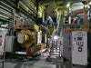 CATERPILLAR 17.6 Megawatt Full Power Plant Package