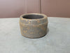 BONNEY 3", End-Cap, FPT, Y766