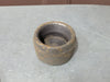 BONNEY 3", End-Cap, FPT, Y766