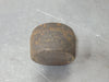 BONNEY 3", End-Cap, FPT, Y766