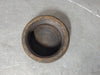 BONNEY 3", End-Cap, FPT, Y766