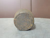 BONNEY 3", End-Cap, FPT, Y766
