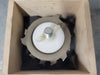 ROYCE Straight Edgebander Tools Offset Diamond Cutting Head