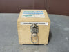 ROYCE Straight Edgebander Tools Offset Diamond Cutting Head