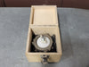 ROYCE Straight Edgebander Tools Offset Diamond Cutting Head