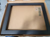 3M 17" Slim line Bezel