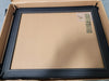 3M 17" Slim line Bezel