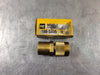 CATERPILLAR Nozzle 108-5455