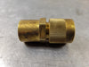CATERPILLAR Nozzle 108-5455