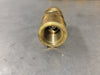 CATERPILLAR Nozzle 108-5455