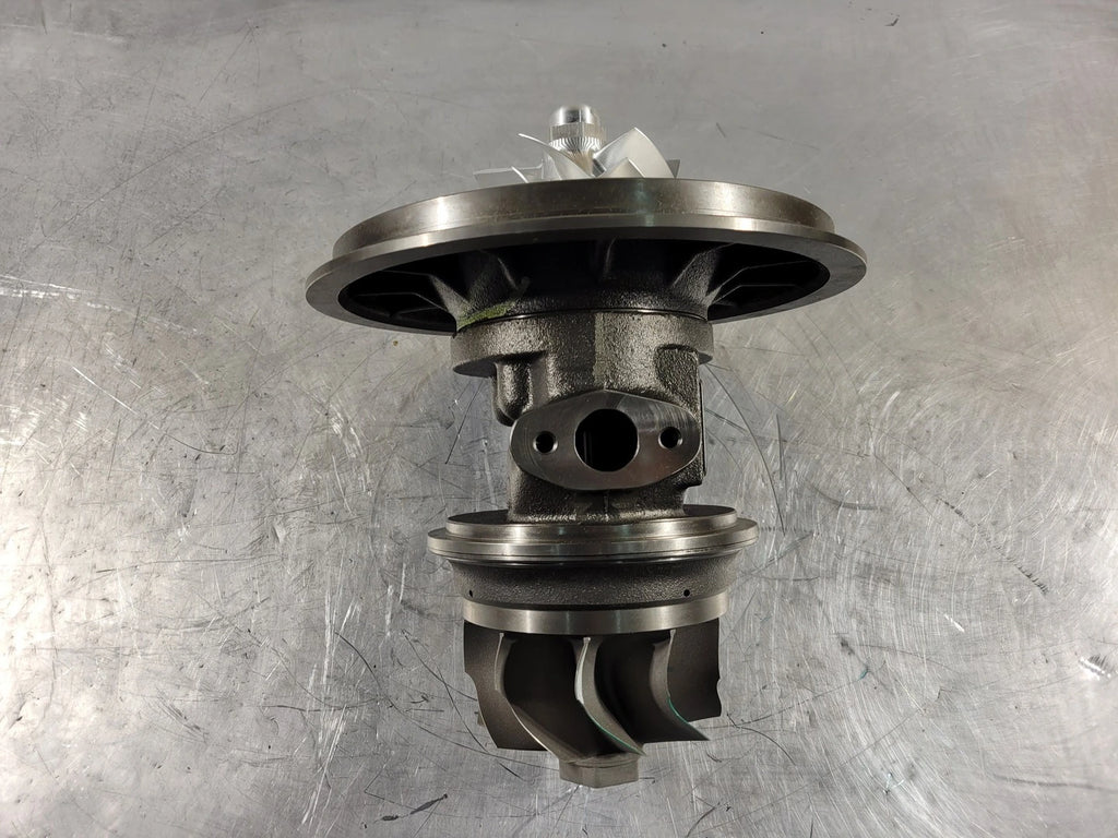 CATERPILLAR Remanufactured Turbocharger Cartridge 10R-8234