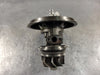 CATERPILLAR Remanufactured Turbocharger Cartridge 10R-8234