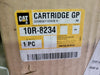 CATERPILLAR Remanufactured Turbocharger Cartridge 10R-8234