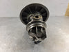 CATERPILLAR Remanufactured Turbocharger Cartridge 10R-8234