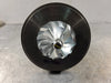 CATERPILLAR Remanufactured Turbocharger Cartridge 10R-8234
