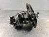 CATERPILLAR Remanufactured Turbocharger Cartridge 10R-8234