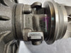 CATERPILLAR Remanufactured Turbocharger Cartridge 10R-8234