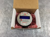 SAFETY TECHNOLOGY INTERNATIONAL GC802 NOVA-Sensor ELITE Replacement Electronics Module