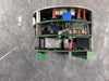 SAFETY TECHNOLOGY INTERNATIONAL GC802 NOVA-Sensor ELITE Replacement Electronics Module