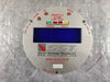 SAFETY TECHNOLOGY INTERNATIONAL GC802 NOVA-Sensor ELITE Replacement Electronics Module