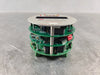 SAFETY TECHNOLOGY INTERNATIONAL GC802 NOVA-Sensor ELITE Replacement Electronics Module