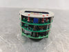SAFETY TECHNOLOGY INTERNATIONAL GC802 NOVA-Sensor ELITE Replacement Electronics Module