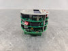 SAFETY TECHNOLOGY INTERNATIONAL GC802 NOVA-Sensor ELITE Replacement Electronics Module