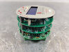 SAFETY TECHNOLOGY INTERNATIONAL GC802 NOVA-Sensor ELITE Replacement Electronics Module