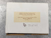 SAFETY TECHNOLOGY INTERNATIONAL GC802 NOVA-Sensor ELITE Replacement Electronics Module