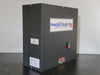PHASE QUEST 20 hp Induction Load Rotary Converter OMPQ-20