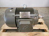 Convertidor rotativo de carga por inducción de 50 hp OMPQ-50 