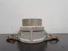 3", Coupling, MPT/Camlocked, B-300