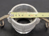 3", Coupling, MPT/Camlocked, B-300