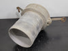 6", Coupling, Camlocked, C-600