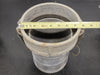 6", Coupling, Camlocked, C-600