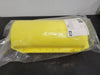 HUBBELL Plugout Lockout Device HLD2