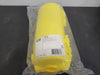 HUBBELL Plugout Lockout Device HLD2