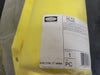 HUBBELL Plugout Lockout Device HLD2